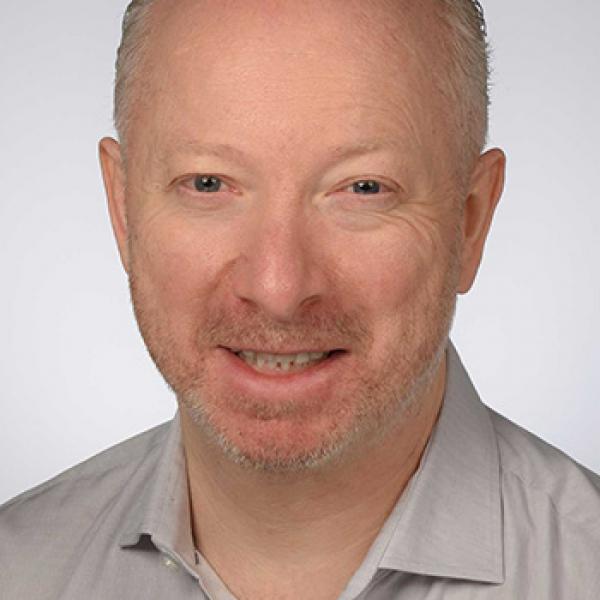 Adrian Zidaru, Zahnarzt